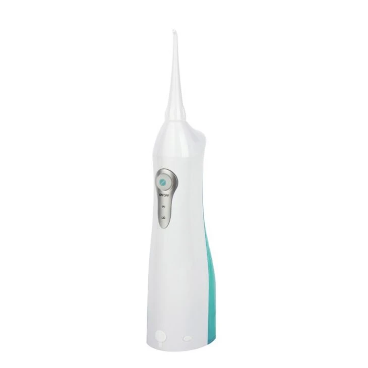 portable waterpik toothbrush
