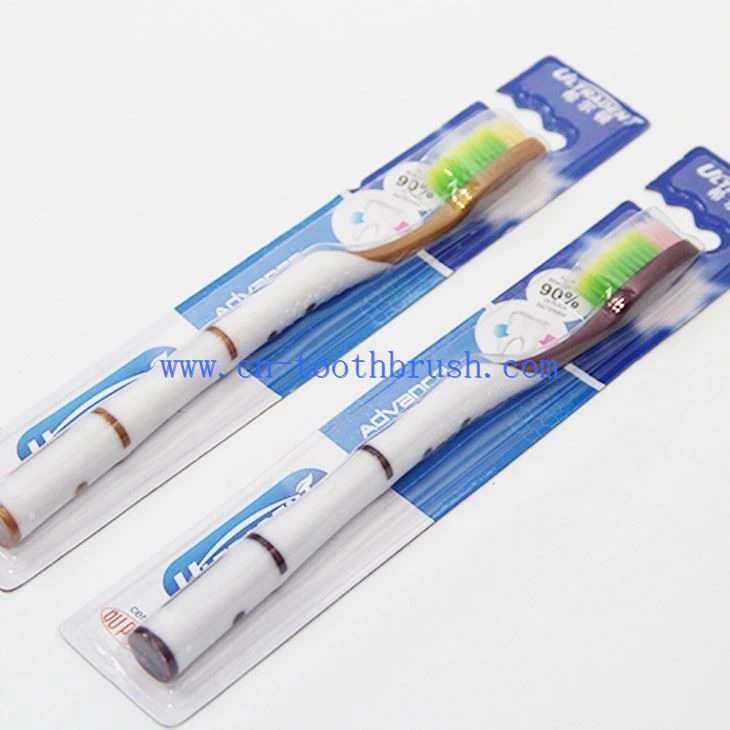 Adult Toothbrush